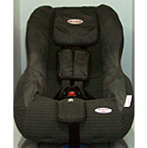 Safe-N-Sound Discovery Plus